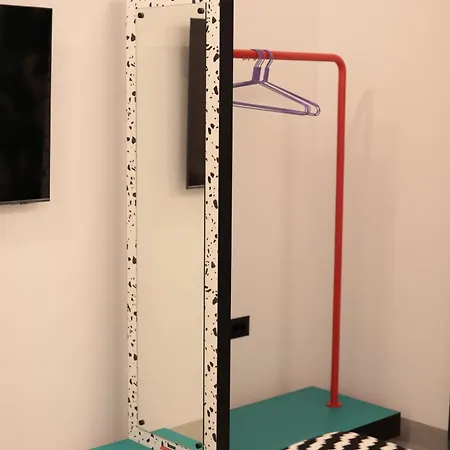 Elevate Tirana