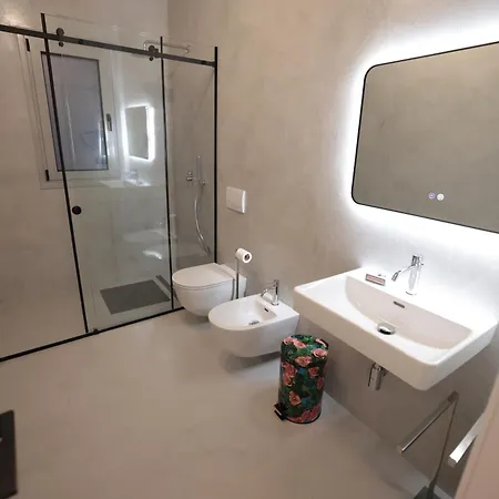 Elevate Appartement *